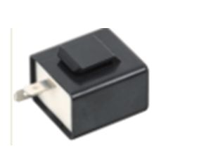 Destellador Flasher